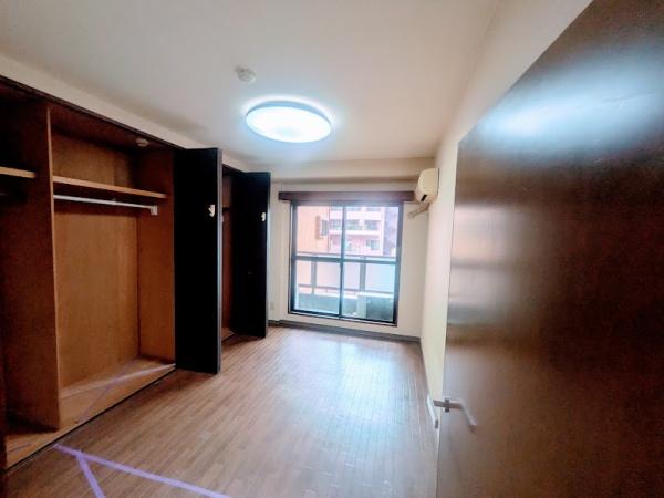 横浜市中区伊勢佐木町４丁目のマンション