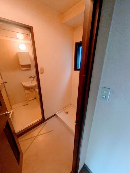 横浜市中区伊勢佐木町４丁目のマンション