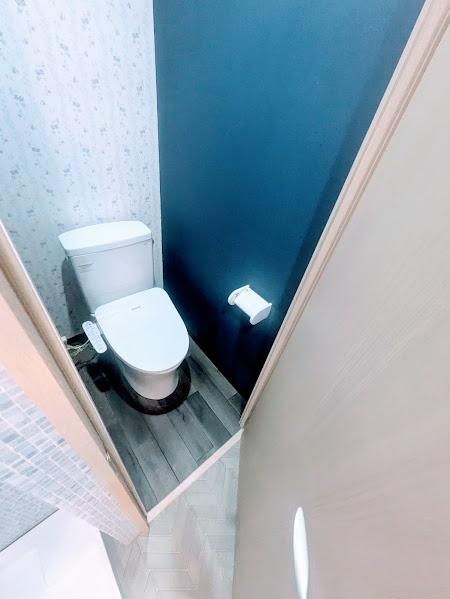 横浜市保土ケ谷区天王町１丁目のマンション