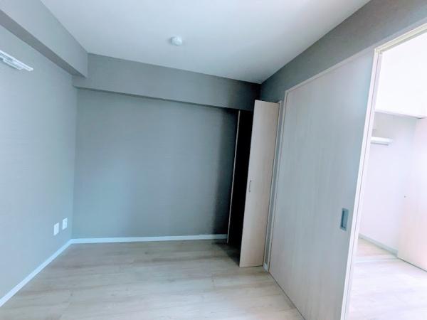 横浜市保土ケ谷区天王町１丁目のマンション