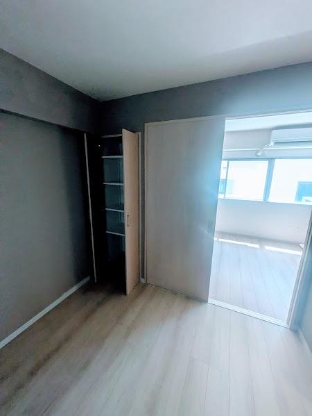 横浜市保土ケ谷区天王町１丁目のマンション