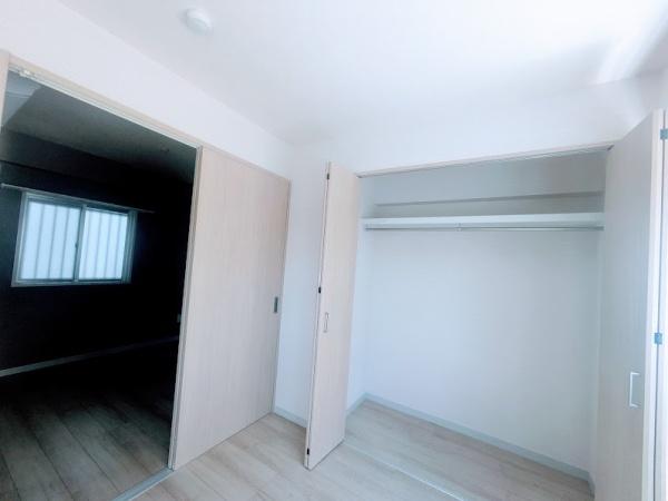 横浜市保土ケ谷区天王町１丁目のマンション