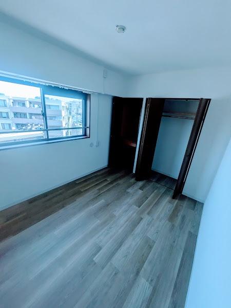 横浜市港北区篠原町のマンション