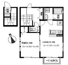 ボヌール新横浜