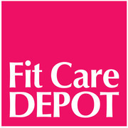横浜市港北区篠原町のテラスハウス(Fit　Care　DEPOT篠原店)