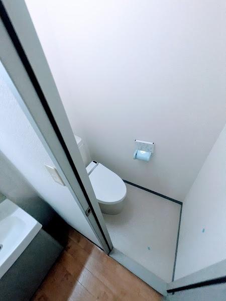 横浜市港北区菊名３丁目のアパート