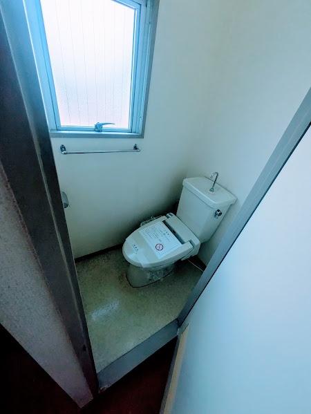 中司ビル