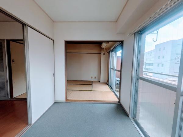 中司ビル