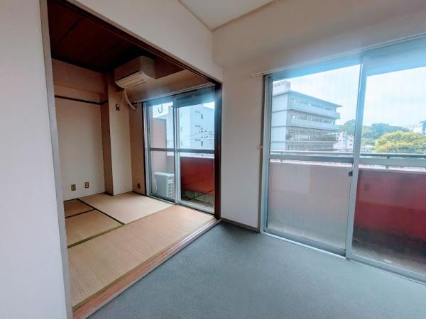 中司ビル