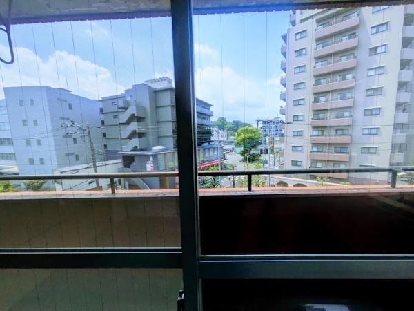 中司ビル
