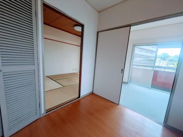 中司ビル