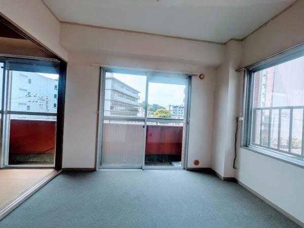 中司ビル