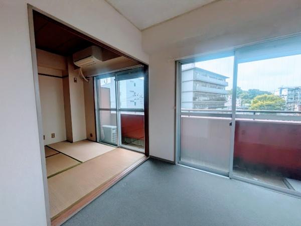 中司ビル