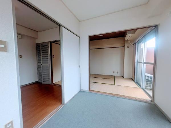中司ビル