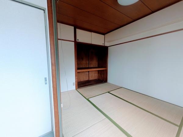 中司ビル