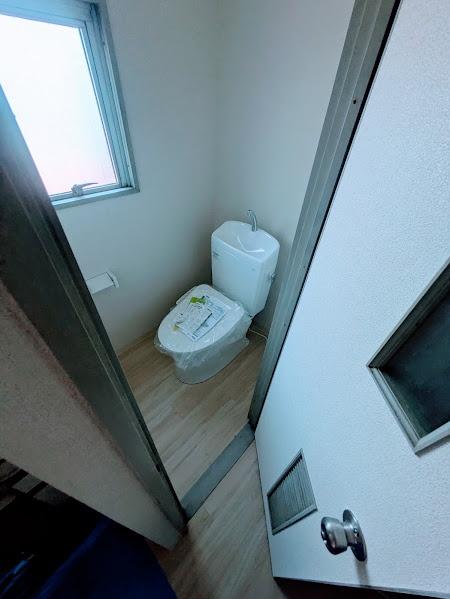 中司ビル