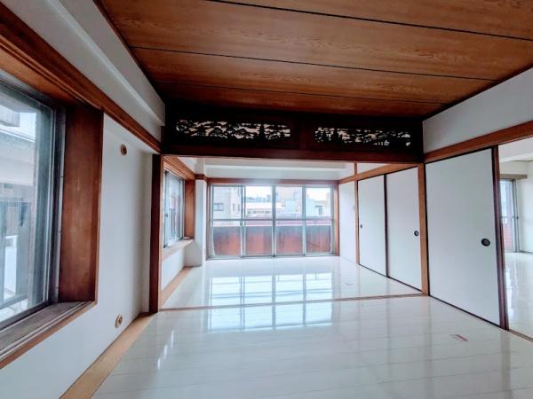 中司ビル