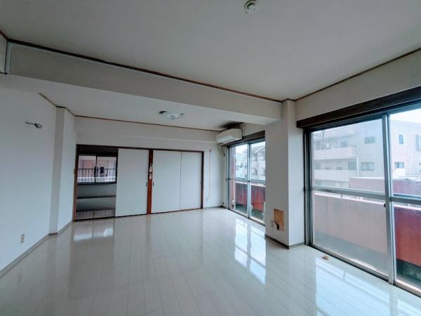 中司ビル
