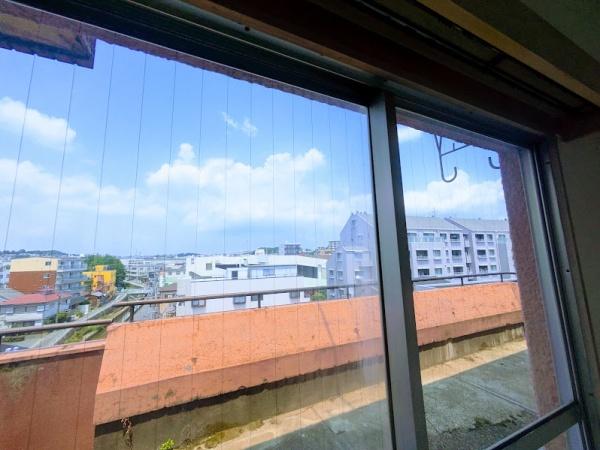 中司ビル