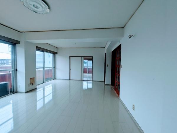 中司ビル
