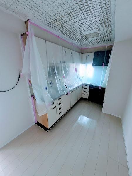 中司ビル