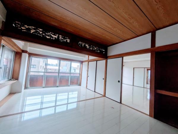 中司ビル