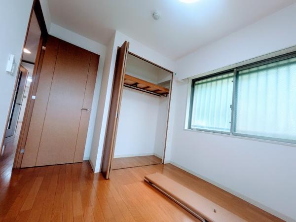 CASSIA横濱ガーデン山