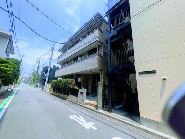 グランフェニックスST