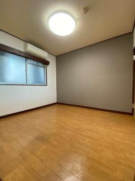 横浜市中区伊勢佐木町６丁目のマンション