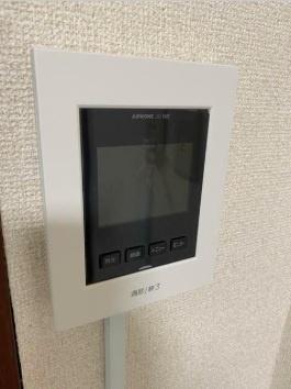 横浜市中区伊勢佐木町６丁目のマンション