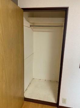 横浜市中区伊勢佐木町６丁目のマンション