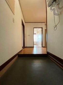 横浜市中区伊勢佐木町６丁目のマンション