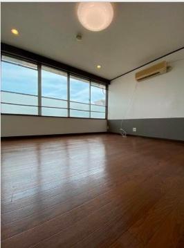 横浜市中区伊勢佐木町６丁目のマンション