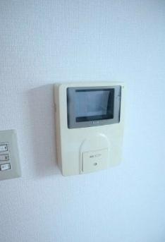 横浜市保土ケ谷区川島町のアパート