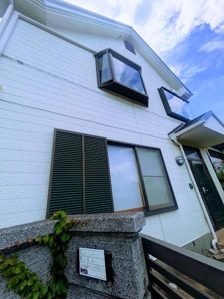 横浜市保土ケ谷区西谷１丁目の貸家