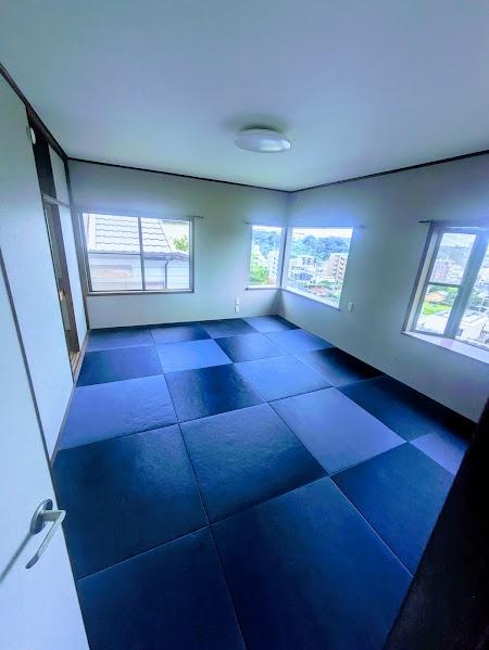 横浜市保土ケ谷区西谷１丁目の貸家