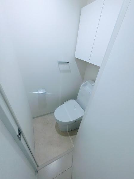 横浜市南区宮元町２丁目のマンション