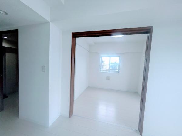 横浜市南区宮元町２丁目のマンション