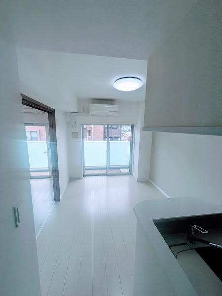 横浜市南区宮元町２丁目のマンション