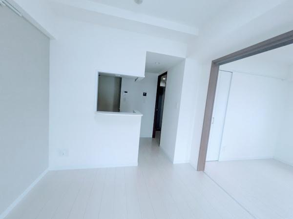 横浜市南区宮元町２丁目のマンション