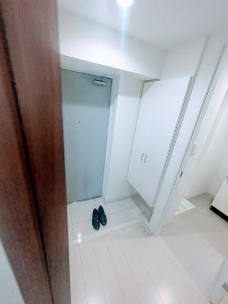 横浜市南区宮元町２丁目のマンション
