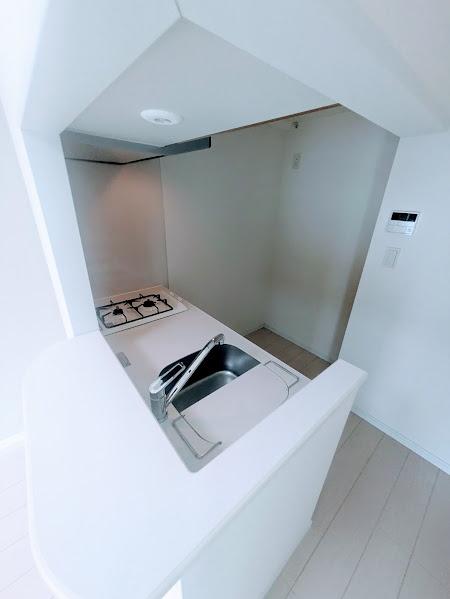 横浜市南区宮元町２丁目のマンション