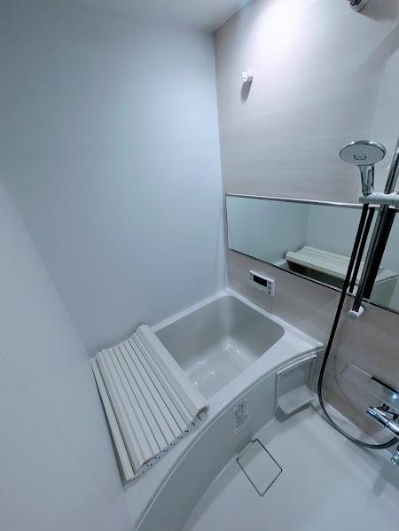 横浜市南区宮元町２丁目のマンション
