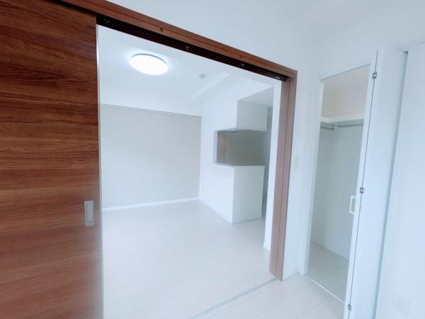 横浜市南区宮元町２丁目のマンション