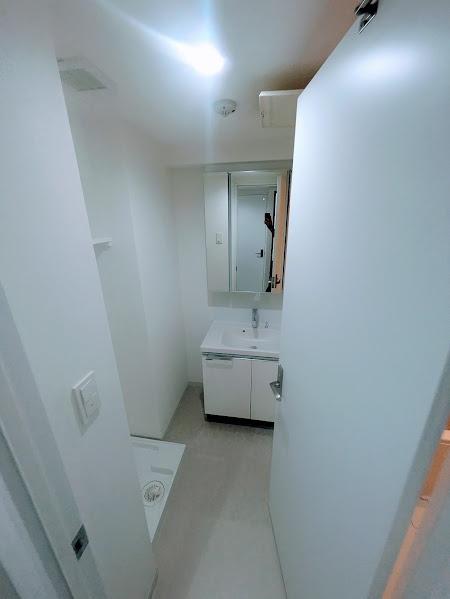 横浜市南区宮元町２丁目のマンション