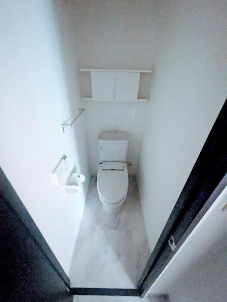 横浜市南区白妙町４丁目のマンション