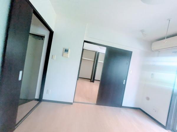 横浜市南区白妙町４丁目のマンション