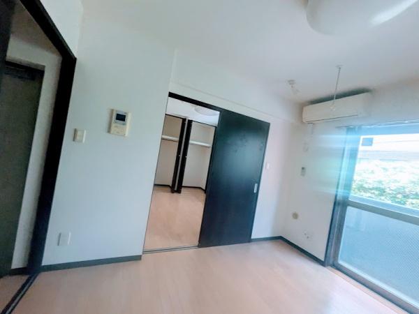 横浜市南区白妙町４丁目のマンション