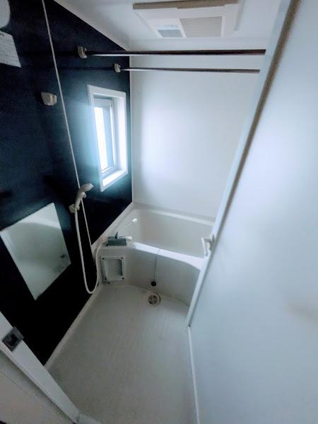 横浜市南区白妙町４丁目のマンション