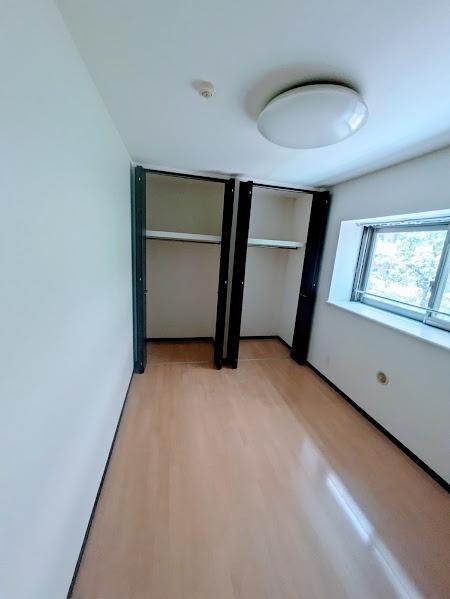 横浜市南区白妙町４丁目のマンション